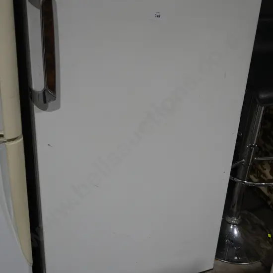 Kelvinator freezer