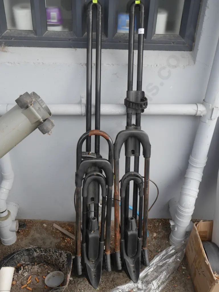 Roof racks Image 1++