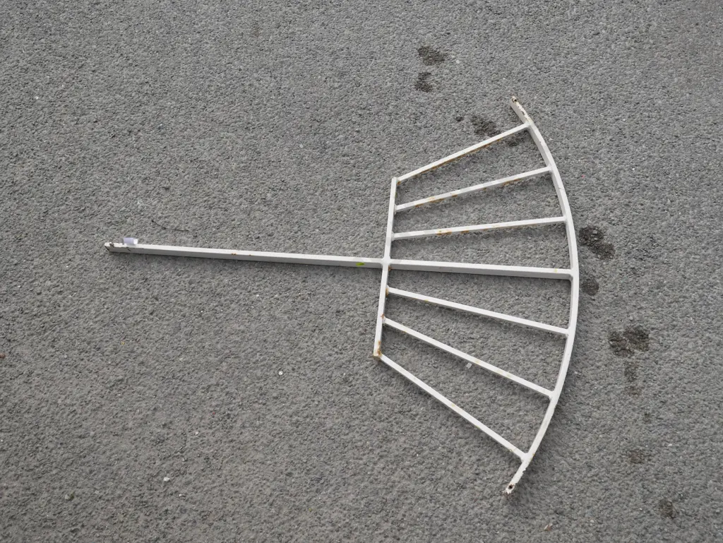 Metal piece Image 1++