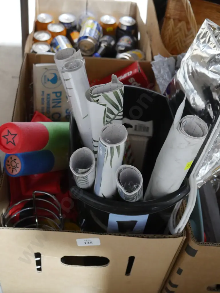 Adhesive vinyl etc Image 1++