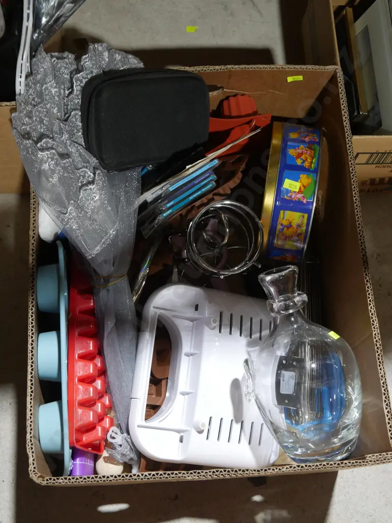 Kitchenware etc Image 1++