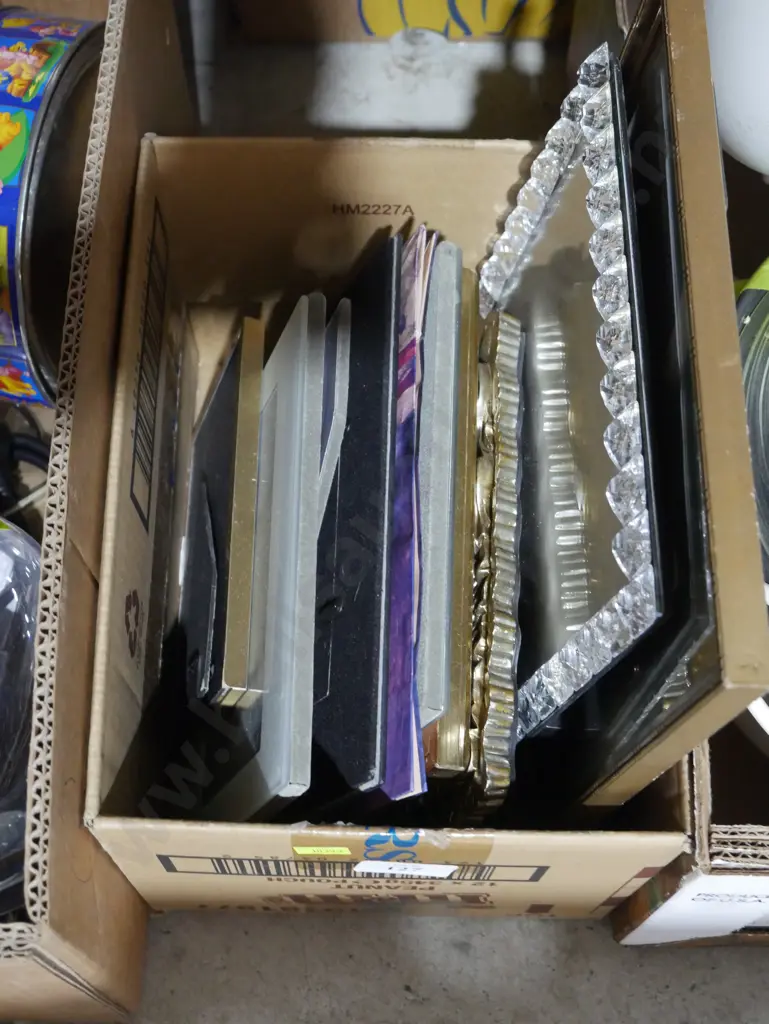 Photo frames Image 1++