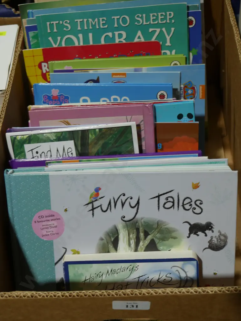 Children's books Image 1++