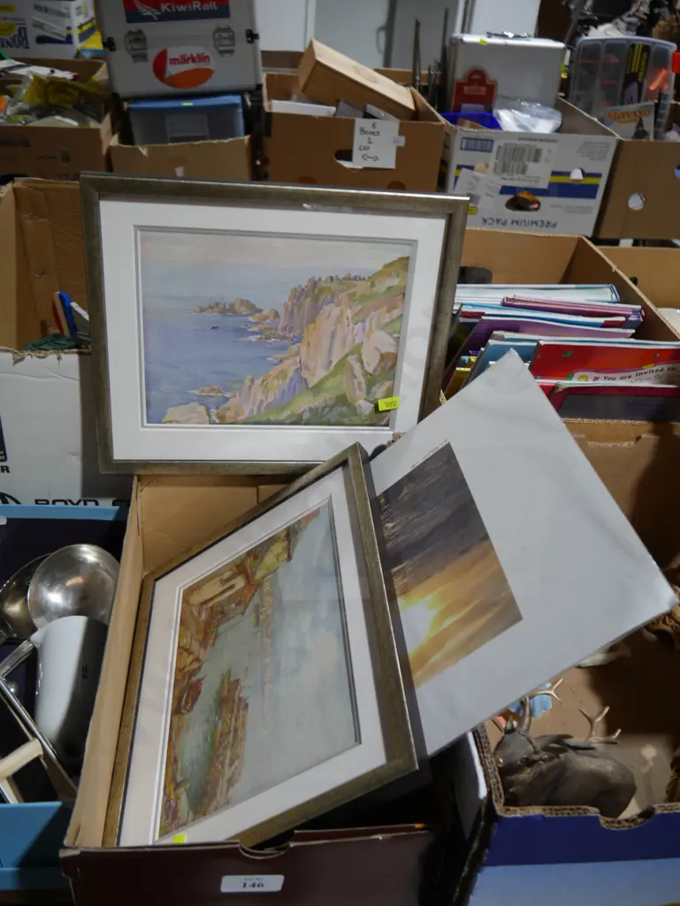 3 artworks Image 1++