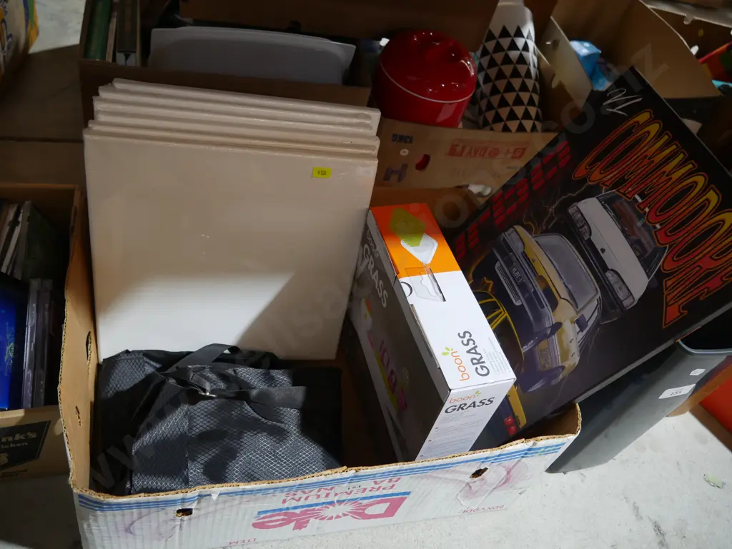 Car posters, canvases Image 1++