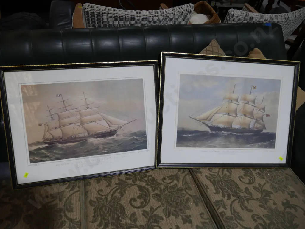 Assorted art Image 1++