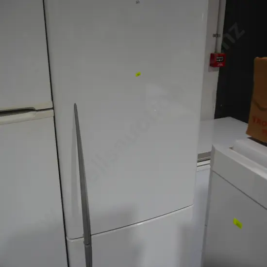 Fisher & Paykel fridge freezer