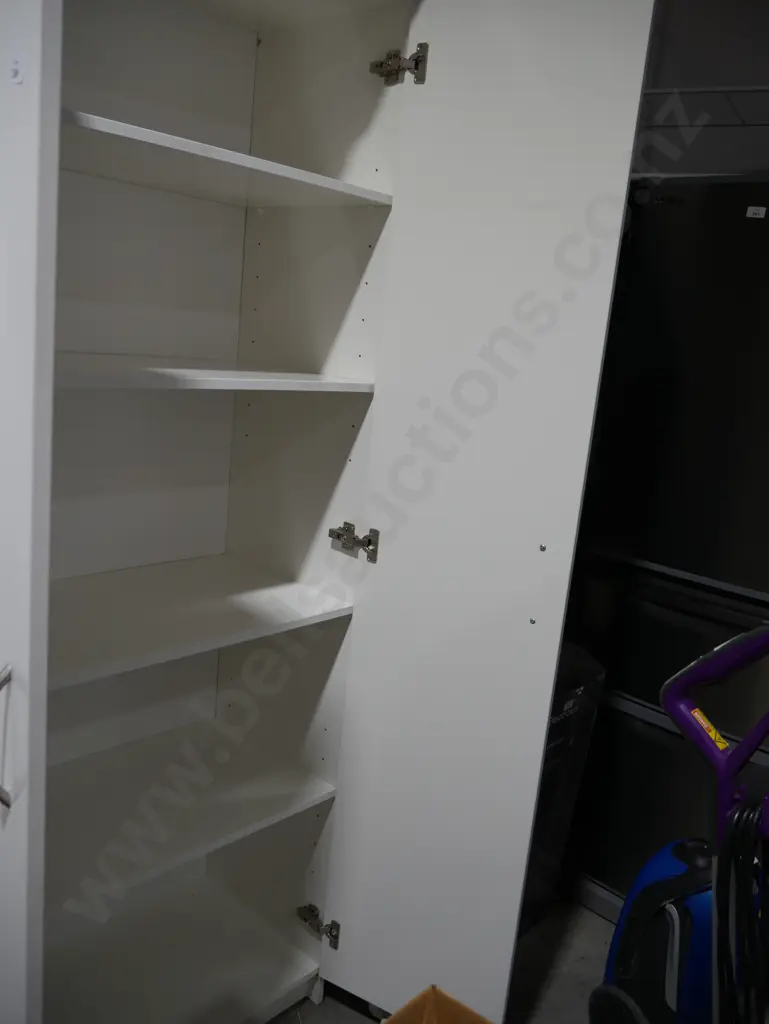 Pantry cupboard Image 1++