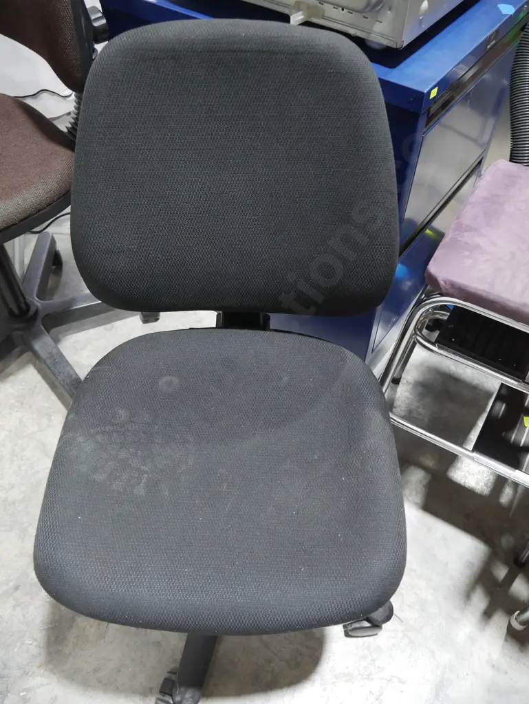 Office chair Image 1++