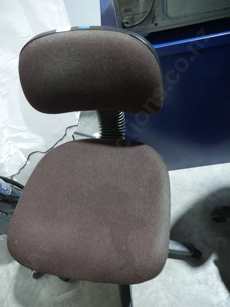 Office chair Image 1++