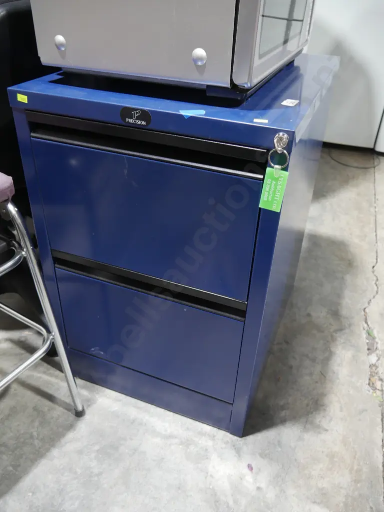 Filing drawer Image 1++