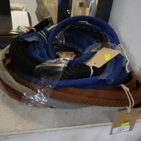 Vehicle weather seal