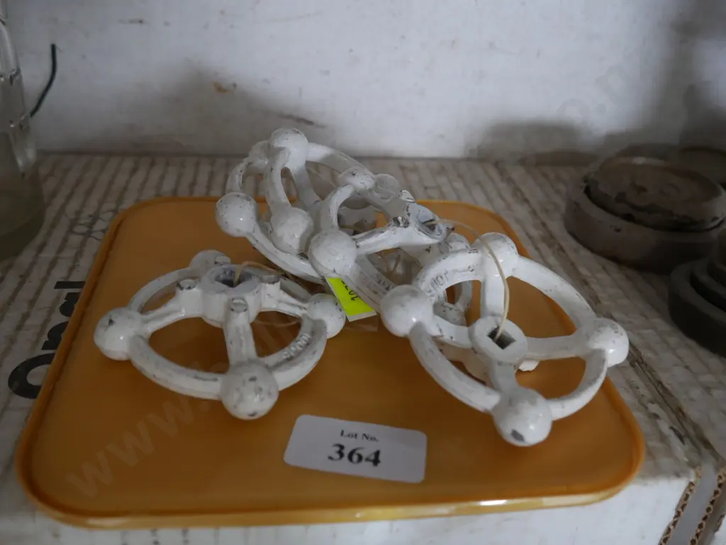 Valve handles Image 1++