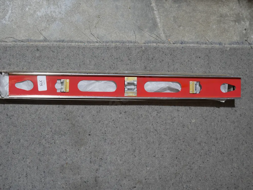 Spirit level Image 1++