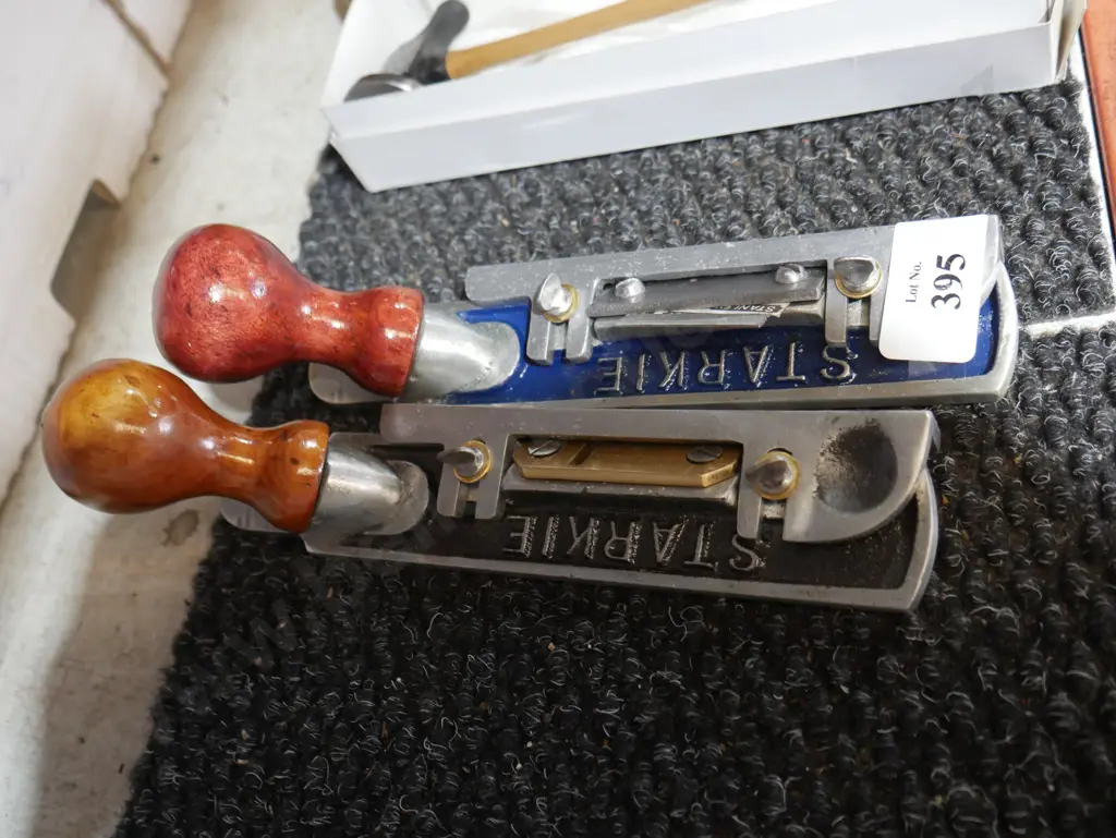 Woodworking tools Image 1++