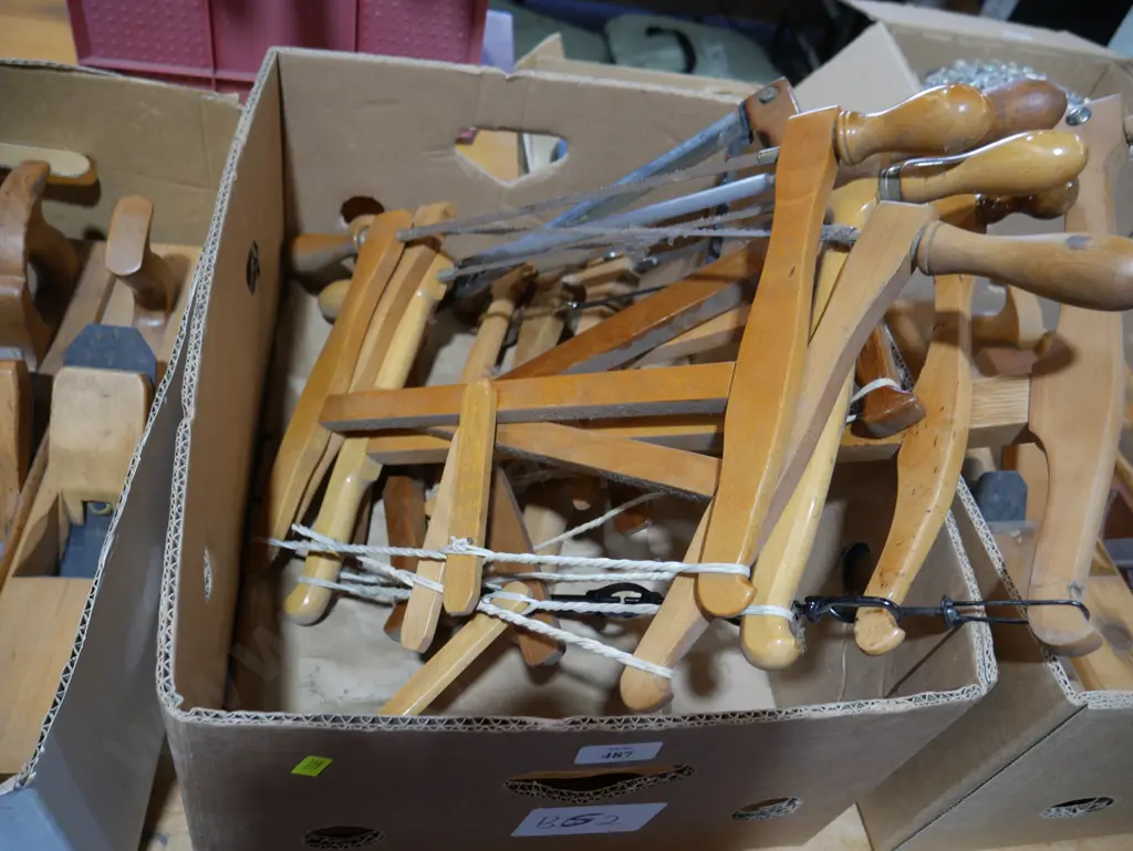 Coping saw Image 1++