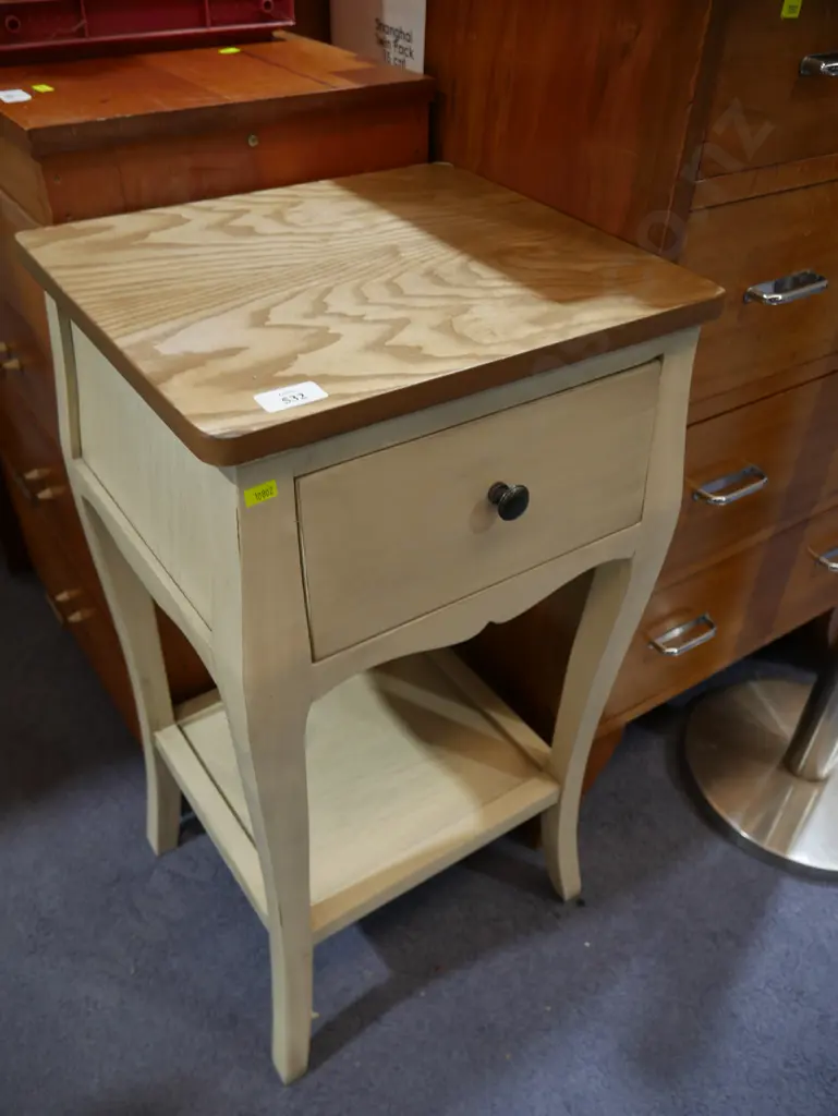 Hall table Image 1++