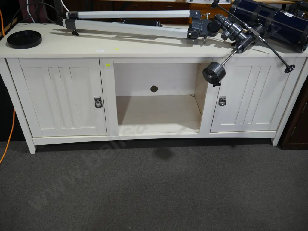 TV cabinet Image 1++