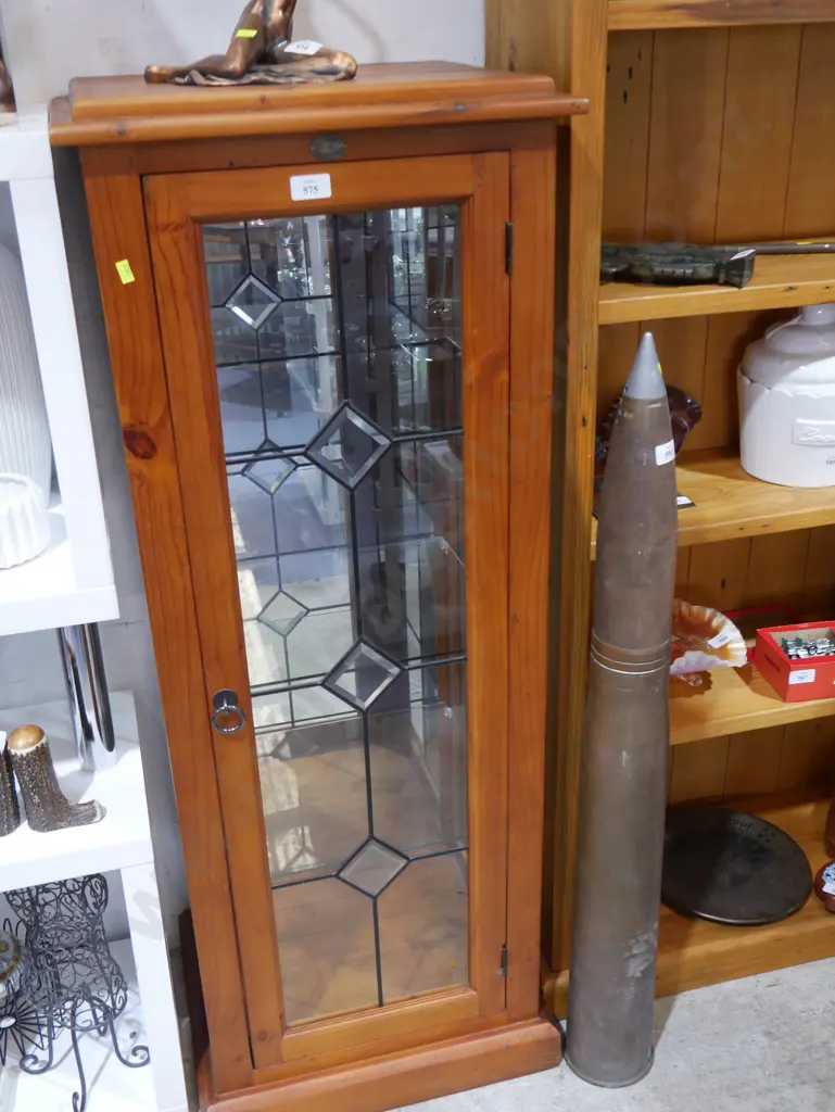 Display cabinet Image 1++