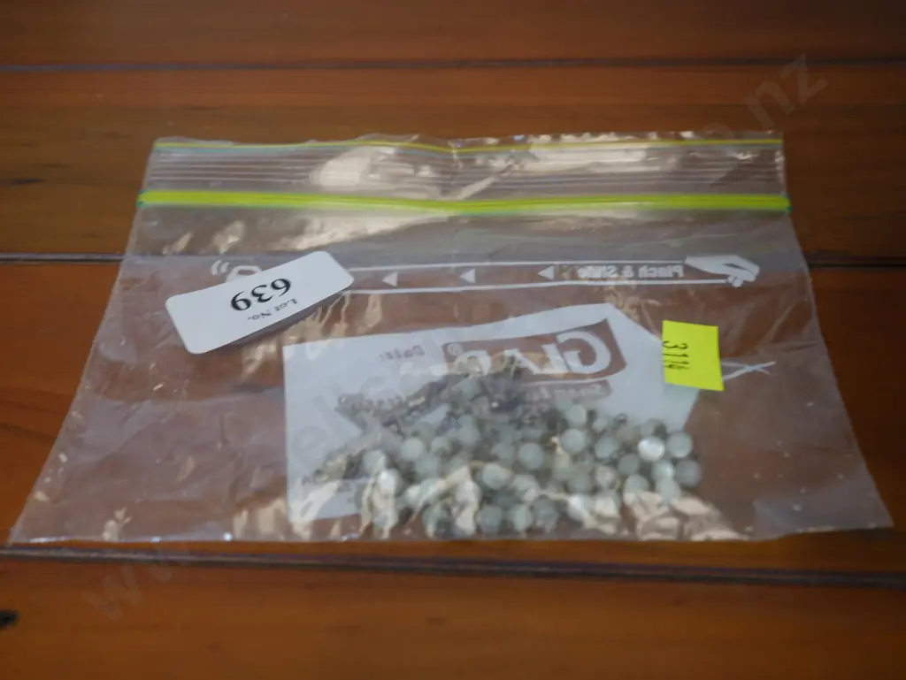 Rosary beads Image 1++