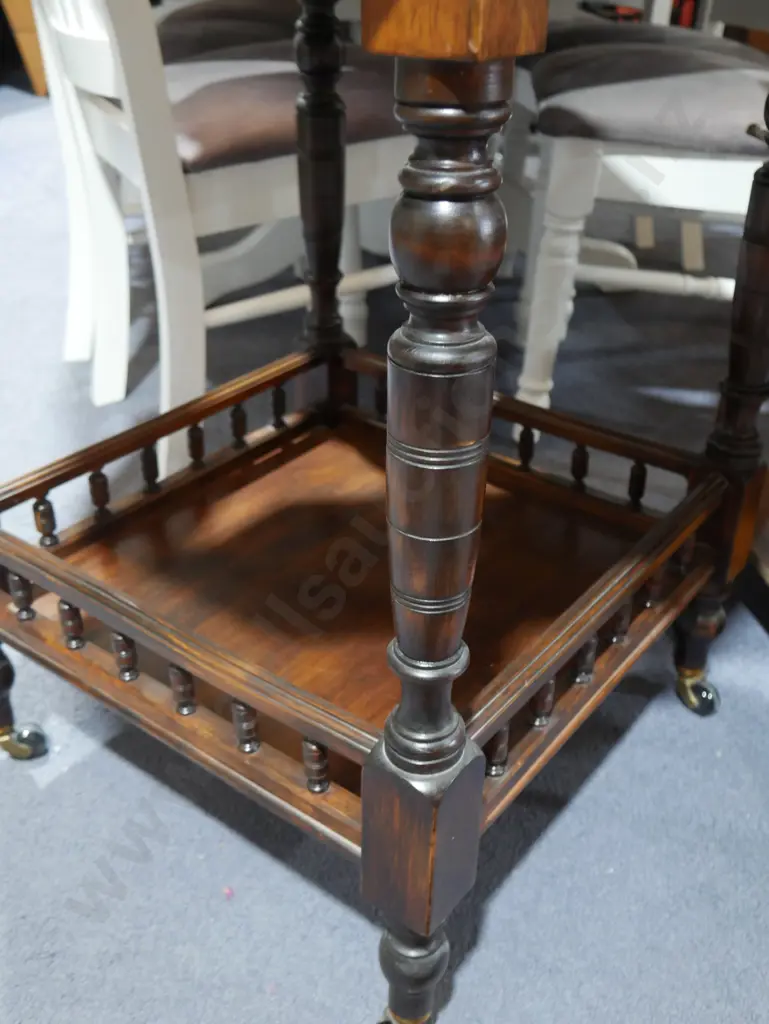 Occasional table Image 1++