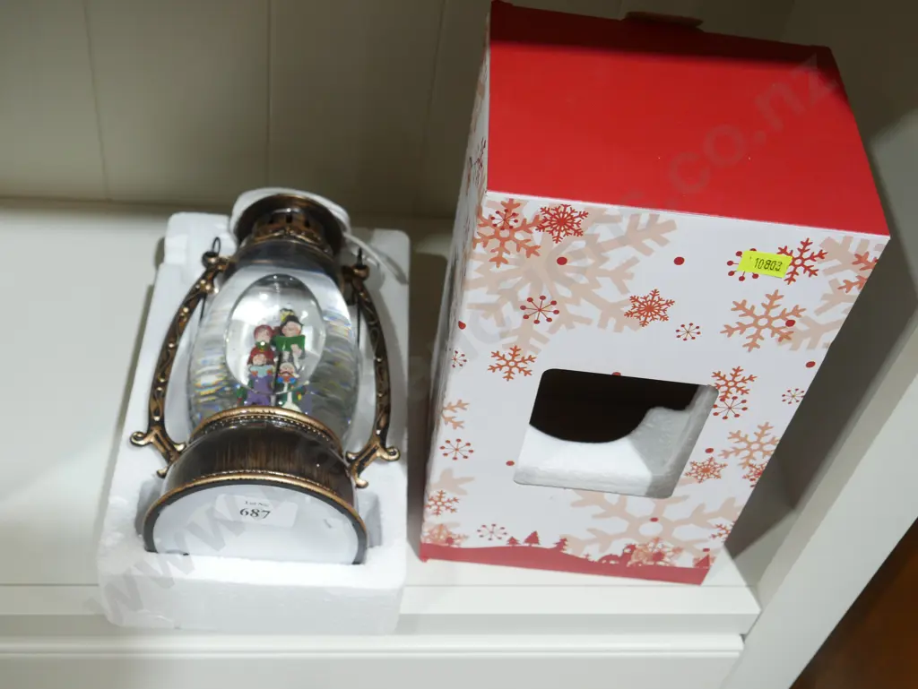 Christmas decorations Image 1++