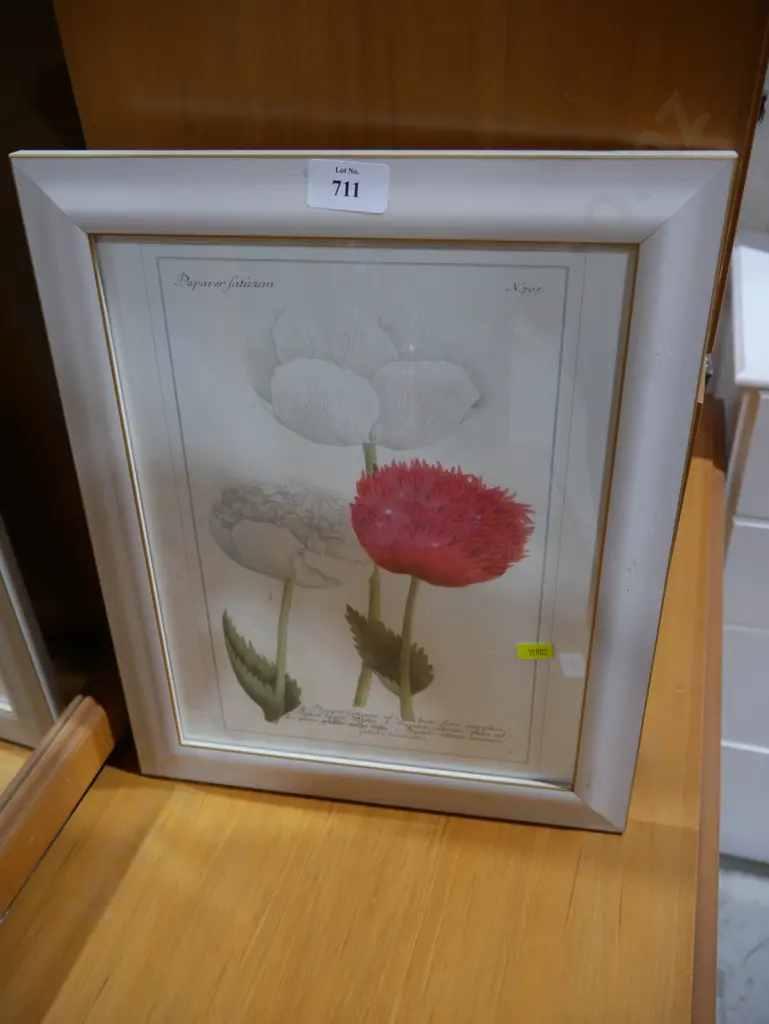 Flower artwork Image 1++