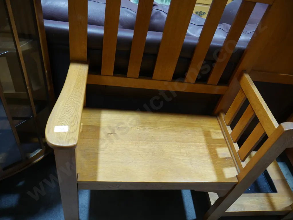 Hall stand Image 1++