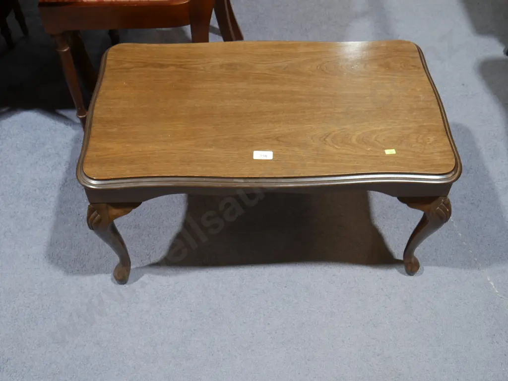 Coffee table Image 1++