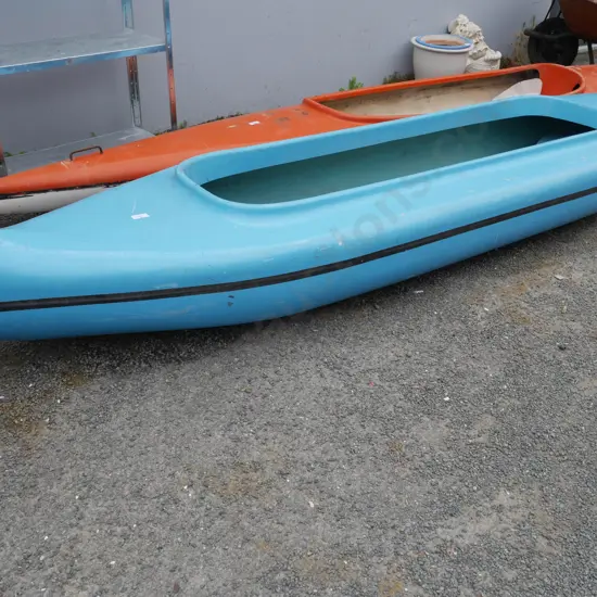 Kayak