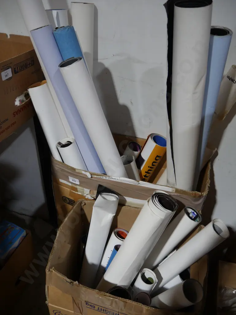 Movie posters Image 1++