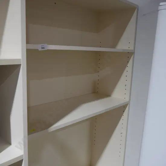 Bookcase