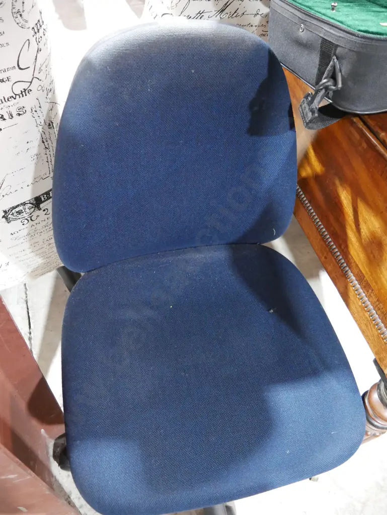 Office chair Image 1++