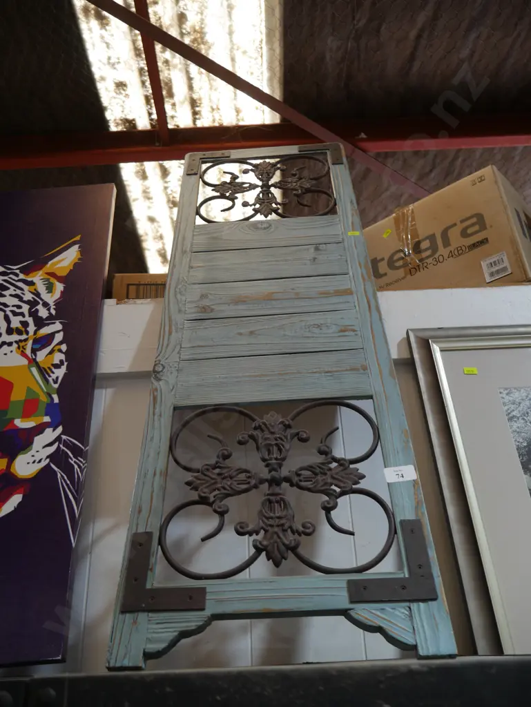 Wall hanging Image 1++