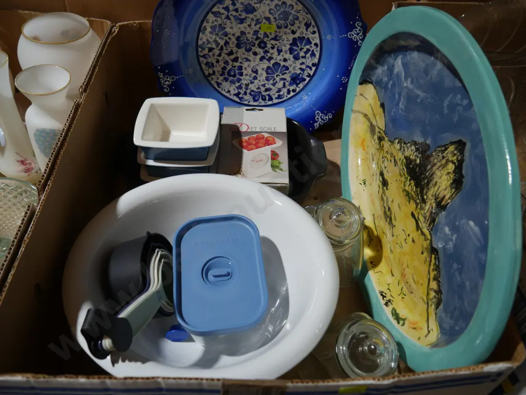 Kitchenware etc Image 1++