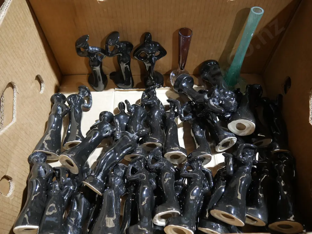 China figurines Image 1++