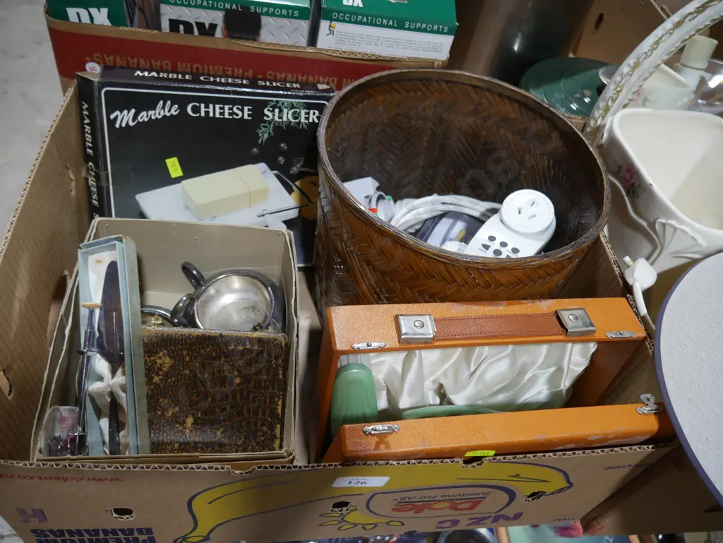 Epware etc Image 1++