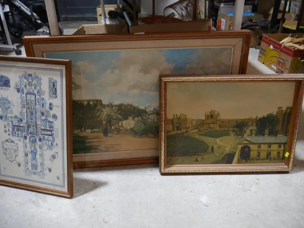 3 artworks Image 1++