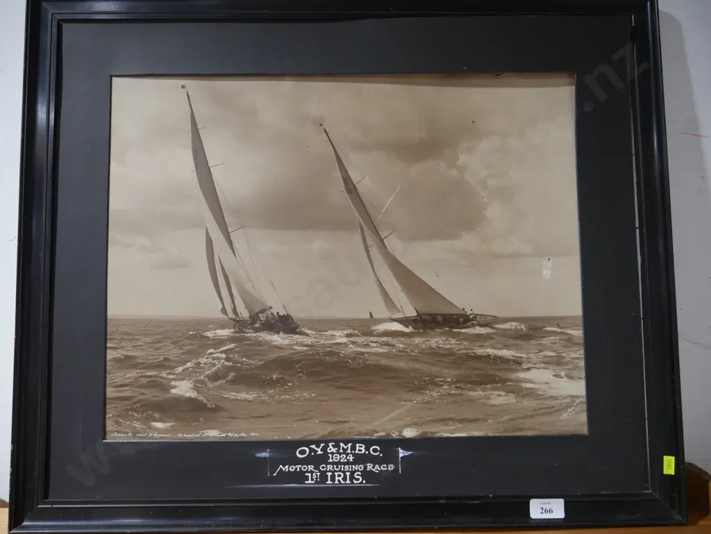 Sailing photo Image 1++