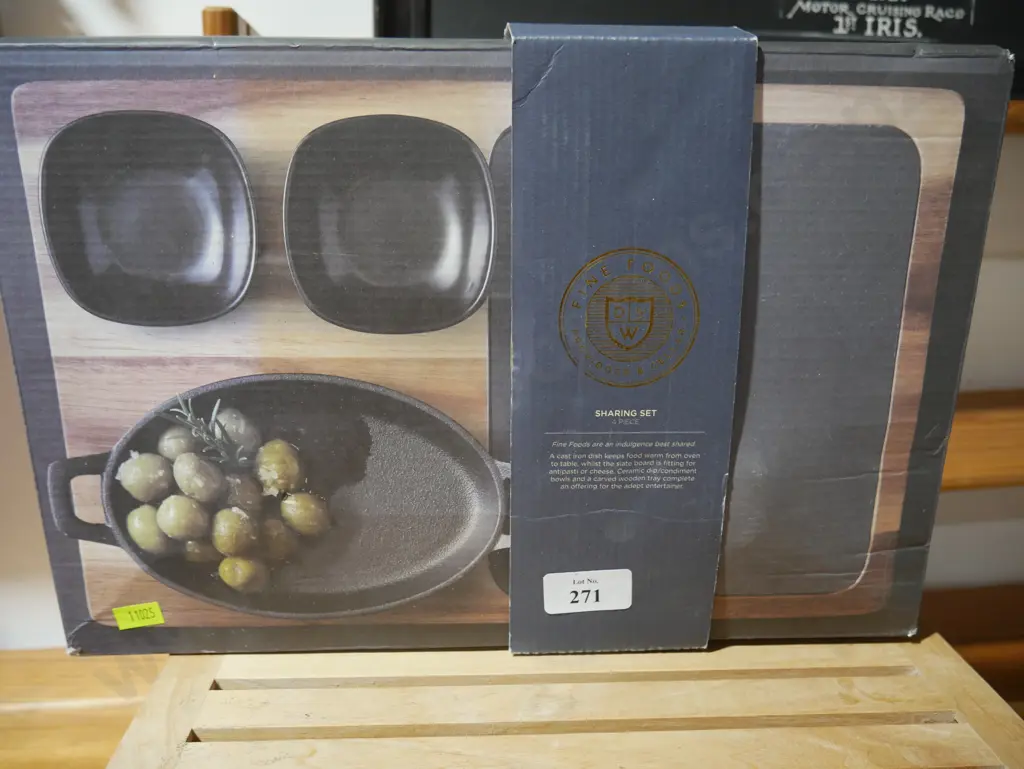 Dinnerware Image 1++