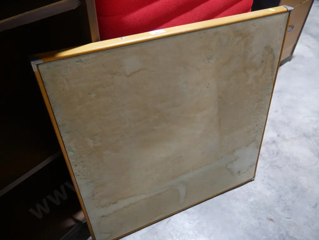 Card table Image 1++