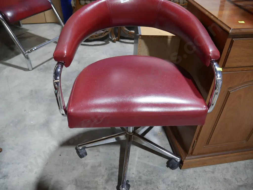 Office chair Image 1++