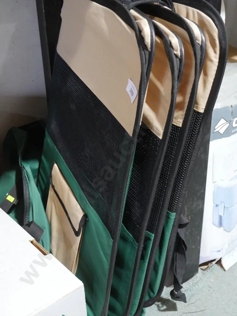 Portable pet enclosure Image 1++