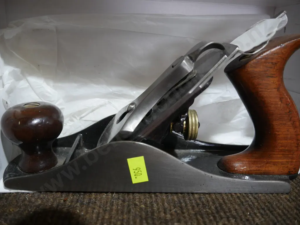 Wood plane Image 1++