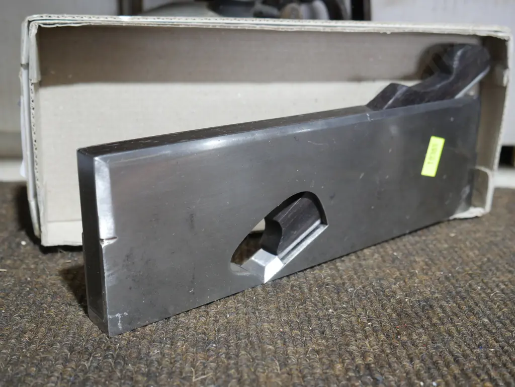 Wood plane Image 1++