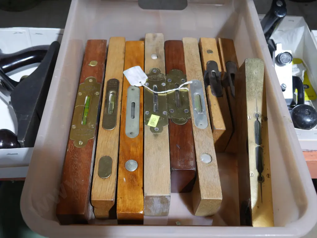 Old levels Image 1++