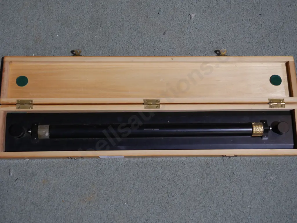 Rolling ruller Image 1++