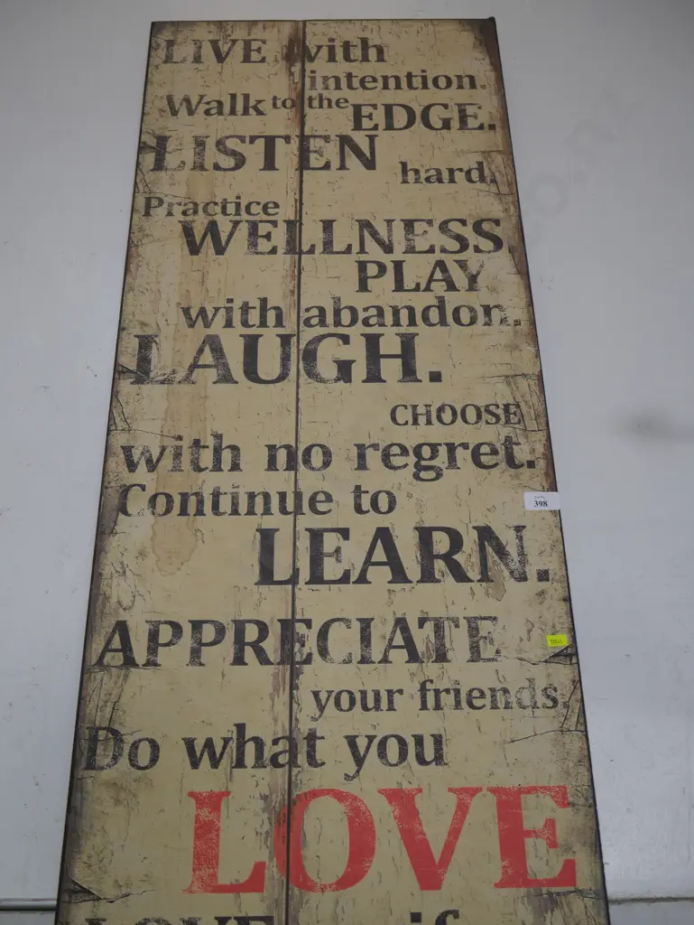 Inspirational art Image 1++