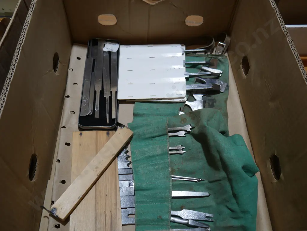 Combination plane set Image 1++