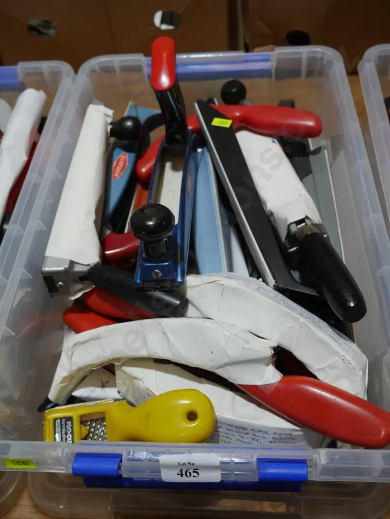 Wood planes Image 1++